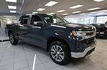 New 2026 Chevrolet Silverado 1500 LT Crew Cab 4WD Pickup for sale #260745 - photo 7