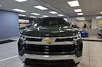 New 2026 Chevrolet Silverado 1500 LT Crew Cab 4WD Pickup for sale #260745 - photo 8