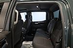 New 2026 Chevrolet Silverado 1500 LT Crew Cab 4WD Pickup for sale #260745 - photo 9