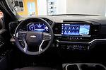 New 2026 Chevrolet Silverado 1500 LT Crew Cab 4WD Pickup for sale #260746 - photo 10