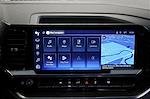 New 2026 Chevrolet Silverado 1500 LT Crew Cab 4WD Pickup for sale #260746 - photo 11