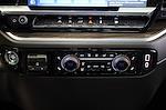 New 2026 Chevrolet Silverado 1500 LT Crew Cab 4WD Pickup for sale #260746 - photo 12