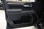 New 2026 Chevrolet Silverado 1500 LT Crew Cab 4WD Pickup for sale #260746 - photo 13