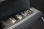 New 2026 Chevrolet Silverado 1500 LT Crew Cab 4WD Pickup for sale #260746 - photo 14