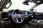 New 2026 Chevrolet Silverado 1500 LT Crew Cab 4WD Pickup for sale #260746 - photo 15