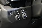New 2026 Chevrolet Silverado 1500 LT Crew Cab 4WD Pickup for sale #260746 - photo 16