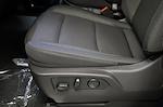 New 2026 Chevrolet Silverado 1500 LT Crew Cab 4WD Pickup for sale #260746 - photo 17