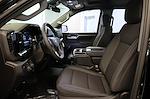 New 2026 Chevrolet Silverado 1500 LT Crew Cab 4WD Pickup for sale #260746 - photo 18