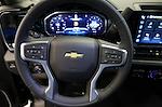 New 2026 Chevrolet Silverado 1500 LT Crew Cab 4WD Pickup for sale #260746 - photo 19
