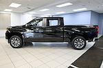 New 2026 Chevrolet Silverado 1500 LT Crew Cab 4WD Pickup for sale #260746 - photo 2
