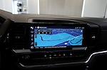 New 2026 Chevrolet Silverado 1500 LT Crew Cab 4WD Pickup for sale #260746 - photo 21
