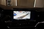 New 2026 Chevrolet Silverado 1500 LT Crew Cab 4WD Pickup for sale #260746 - photo 22