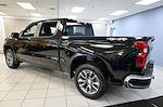 New 2026 Chevrolet Silverado 1500 LT Crew Cab 4WD Pickup for sale #260746 - photo 4