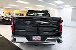 New 2026 Chevrolet Silverado 1500 LT Crew Cab 4WD Pickup for sale #260746 - photo 5
