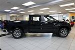 New 2026 Chevrolet Silverado 1500 LT Crew Cab 4WD Pickup for sale #260746 - photo 6