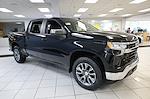 New 2026 Chevrolet Silverado 1500 LT Crew Cab 4WD Pickup for sale #260746 - photo 7