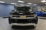 New 2026 Chevrolet Silverado 1500 LT Crew Cab 4WD Pickup for sale #260746 - photo 8