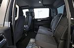 New 2026 Chevrolet Silverado 1500 LT Crew Cab 4WD Pickup for sale #260746 - photo 9