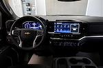 New 2026 Chevrolet Silverado 1500 LT Crew Cab 4WD Pickup for sale #260752 - photo 10