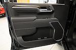 New 2026 Chevrolet Silverado 1500 LT Crew Cab 4WD Pickup for sale #260752 - photo 13