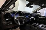 New 2026 Chevrolet Silverado 1500 LT Crew Cab 4WD Pickup for sale #260752 - photo 15