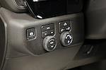 New 2026 Chevrolet Silverado 1500 LT Crew Cab 4WD Pickup for sale #260752 - photo 16