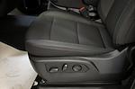 New 2026 Chevrolet Silverado 1500 LT Crew Cab 4WD Pickup for sale #260752 - photo 17