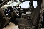 New 2026 Chevrolet Silverado 1500 LT Crew Cab 4WD Pickup for sale #260752 - photo 18