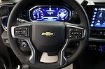 New 2026 Chevrolet Silverado 1500 LT Crew Cab 4WD Pickup for sale #260752 - photo 19