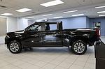New 2026 Chevrolet Silverado 1500 LT Crew Cab 4WD Pickup for sale #260752 - photo 3