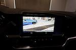 New 2026 Chevrolet Silverado 1500 LT Crew Cab 4WD Pickup for sale #260752 - photo 22