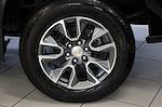 New 2026 Chevrolet Silverado 1500 LT Crew Cab 4WD Pickup for sale #260752 - photo 4