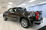 New 2026 Chevrolet Silverado 1500 LT Crew Cab 4WD Pickup for sale #260752 - photo 2