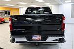 New 2026 Chevrolet Silverado 1500 LT Crew Cab 4WD Pickup for sale #260752 - photo 5
