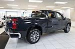New 2026 Chevrolet Silverado 1500 LT Crew Cab 4WD Pickup for sale #260752 - photo 6