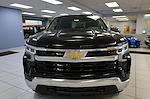 New 2026 Chevrolet Silverado 1500 LT Crew Cab 4WD Pickup for sale #260752 - photo 8
