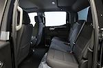 New 2026 Chevrolet Silverado 1500 LT Crew Cab 4WD Pickup for sale #260752 - photo 9