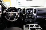 New 2026 Chevrolet Silverado 2500 Work Truck Crew Cab 4WD Pickup for sale #260753 - photo 10
