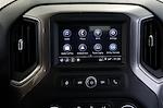 New 2026 Chevrolet Silverado 2500 Work Truck Crew Cab 4WD Pickup for sale #260753 - photo 11