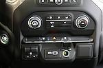 New 2026 Chevrolet Silverado 2500 Work Truck Crew Cab 4WD Pickup for sale #260753 - photo 12