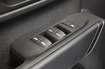 New 2026 Chevrolet Silverado 2500 Work Truck Crew Cab 4WD Pickup for sale #260753 - photo 14