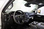 New 2026 Chevrolet Silverado 2500 Work Truck Crew Cab 4WD Pickup for sale #260753 - photo 15