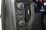 New 2026 Chevrolet Silverado 2500 Work Truck Crew Cab 4WD Pickup for sale #260753 - photo 16