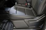 New 2026 Chevrolet Silverado 2500 Work Truck Crew Cab 4WD Pickup for sale #260753 - photo 17