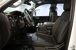 New 2026 Chevrolet Silverado 2500 Work Truck Crew Cab 4WD Pickup for sale #260753 - photo 18