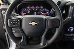 New 2026 Chevrolet Silverado 2500 Work Truck Crew Cab 4WD Pickup for sale #260753 - photo 19