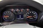 New 2026 Chevrolet Silverado 2500 Work Truck Crew Cab 4WD Pickup for sale #260753 - photo 20
