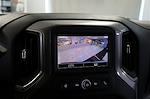 New 2026 Chevrolet Silverado 2500 Work Truck Crew Cab 4WD Pickup for sale #260753 - photo 21