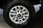 New 2026 Chevrolet Silverado 2500 Work Truck Crew Cab 4WD Pickup for sale #260753 - photo 4