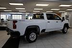 New 2026 Chevrolet Silverado 2500 Work Truck Crew Cab 4WD Pickup for sale #260753 - photo 6